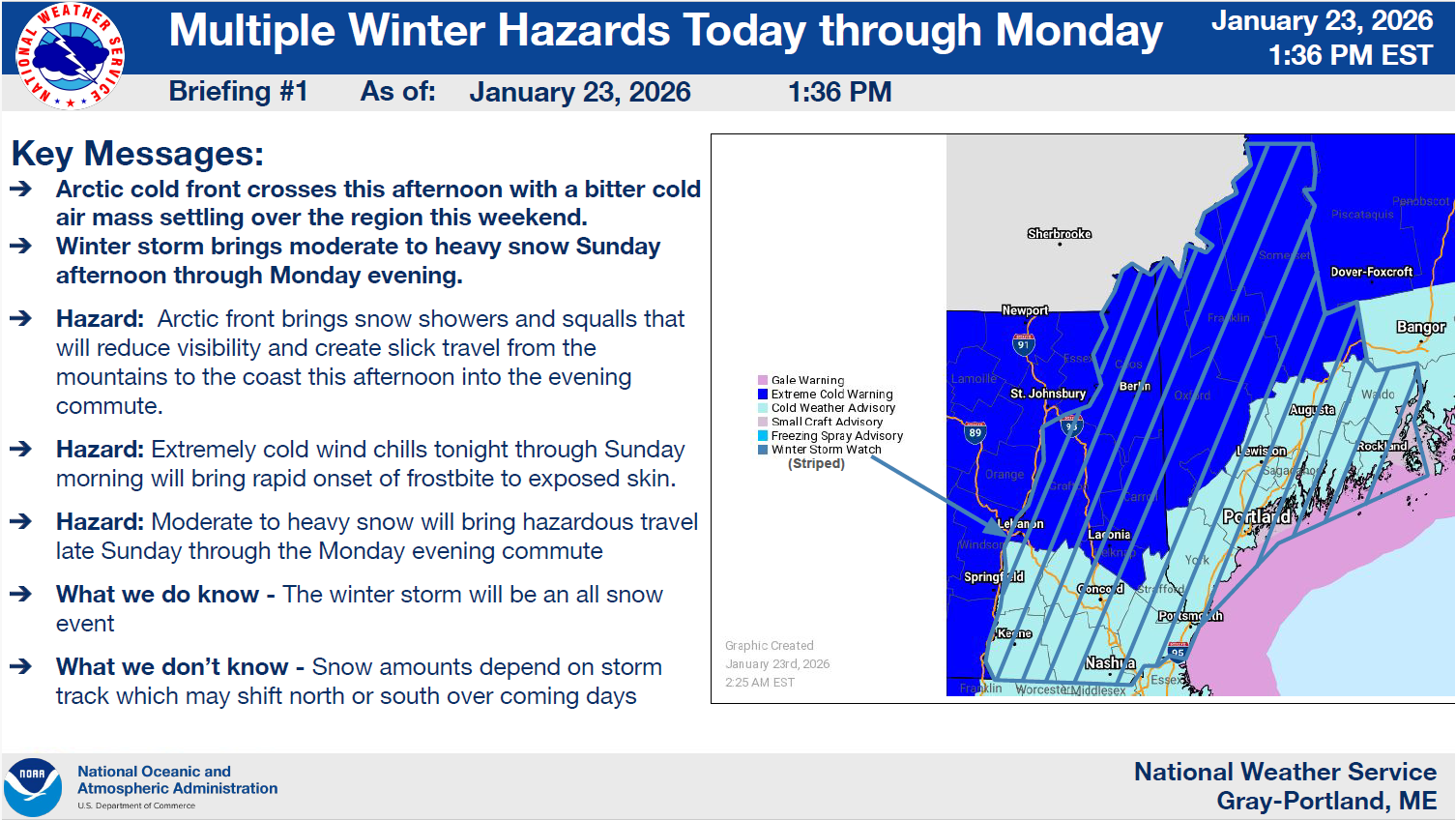 Screenshot 2026-01-23 150201